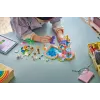 LEGO Friends 42676 Fun Water Park Day