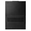 Lenovo ThinkPad E14 Gen 8 Intel® Core™ Ultra 7 355 nešiojamas kompiuteris 35,6 cm (14 colių) WUXGA 16 GB DDR5-SDRAM 512 GB SSD Wi-Fi 7 (802.11be) Windows 11 Pro juoda