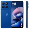 Motorola Moto G37 4GB/128GB Nautical Blue Smartphone