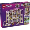 LEGO Friends 42704 Heartlake City Grand Hotel