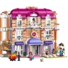 LEGO Friends 42704 Heartlake City Grand Hotel