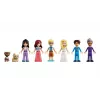LEGO Friends 42704 Heartlake City Grand Hotel