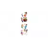 LEGO Friends 42704 Heartlake City Grand Hotel