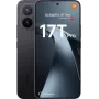 Xiaomi 17T Pro 5G Dual SIM 12GB RAM 256GB Black (MZB0NUIEU)