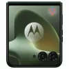 Motorola Razr 70 Plus 5G 12GB/256GB Dual SIM Pantone Mountain View