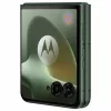 Motorola Razr 70 Plus 5G 12GB/256GB Dual SIM Pantone Mountain View