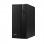 Acer Veriton S2 VS2720G Mid Tower Desktop PC - Core i5-14400, 16 GB DDR5, 512 GB SSD, UHD Graphics 730, Wi-Fi 6E, Windows 11 Pro