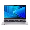 Acer TravelMate P2 15 TMP215-75-G2-TCO nešiojamas kompiuteris - Intel Core Ultra 5 125H / 16 GB DDR5 / 512 GB SSD / 15.6 colio Full HD IPS / Intel Arc Graphics / Windows 11 Pro / grynas sidabras