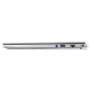 Acer TravelMate P2 15 TMP215-75-G2-TCO nešiojamas kompiuteris - Intel Core Ultra 5 125H / 16 GB DDR5 / 512 GB SSD / 15.6 colio Full HD IPS / Intel Arc Graphics / Windows 11 Pro / grynas sidabras