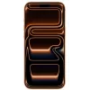 Apple iPhone 17 Pro Max 2TB Cosmic Orange