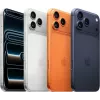 Apple iPhone 17 Pro Max 2TB Cosmic Orange