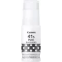Canon GI-41S PGBK rašalo buteliukas 70 ml juodas 5859C001 (PIXMA G1420 G2420 G2460 G2470 G3420 G3460 G3470)