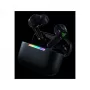 Razer Hammerhead V3 X HyperSpeed Wireless Gaming Earbuds, 2.4GHz HyperSpeed + Bluetooth 5.3, THX Spatial Audio, IPX4, Juoda (RZ12-05620100-R3G1)