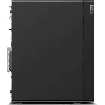 Lenovo ThinkStation P2 Tower Gen 2 Intel Core Ultra 9 285K 64GB 512GB SSD RTX 5060 Windows 11 Pro