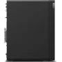 Lenovo ThinkStation P2 Tower Gen 2 Intel Core Ultra 9 285K 64GB 512GB SSD RTX 5060 Windows 11 Pro
