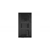 ENDORFY Fishtank 6000 Corona Mid-Tower PC Case - Black, Dual Tempered Glass, 4x ARGB Fans, USB-C, E-ATX