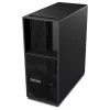 Lenovo ThinkStation P3 Tower Gen 2 darbo stotis su Intel Core Ultra 7 265K, 32GB DDR5, 512GB SSD, NVIDIA RTX PRO 2000 Blackwell 16GB, Windows 11 Pro, juoda (30HT00BWGE)