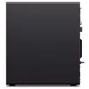 Lenovo ThinkStation P3 Tower Gen 2 darbo stotis su Intel Core Ultra 7 265K, 32GB DDR5, 512GB SSD, NVIDIA RTX PRO 2000 Blackwell 16GB, Windows 11 Pro, juoda (30HT00BWGE)