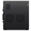 Lenovo ThinkStation P3 Tower Gen 2 darbo stotis su Intel Core Ultra 7 265K, 32GB DDR5, 512GB SSD, NVIDIA RTX PRO 2000 Blackwell 16GB, Windows 11 Pro, juoda (30HT00BWGE)