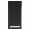 Lenovo ThinkStation P3 Tower Gen 2 darbo stotis su Intel Core Ultra 7 265K, 32GB DDR5, 512GB SSD, NVIDIA RTX PRO 2000 Blackwell 16GB, Windows 11 Pro, juoda (30HT00BWGE)