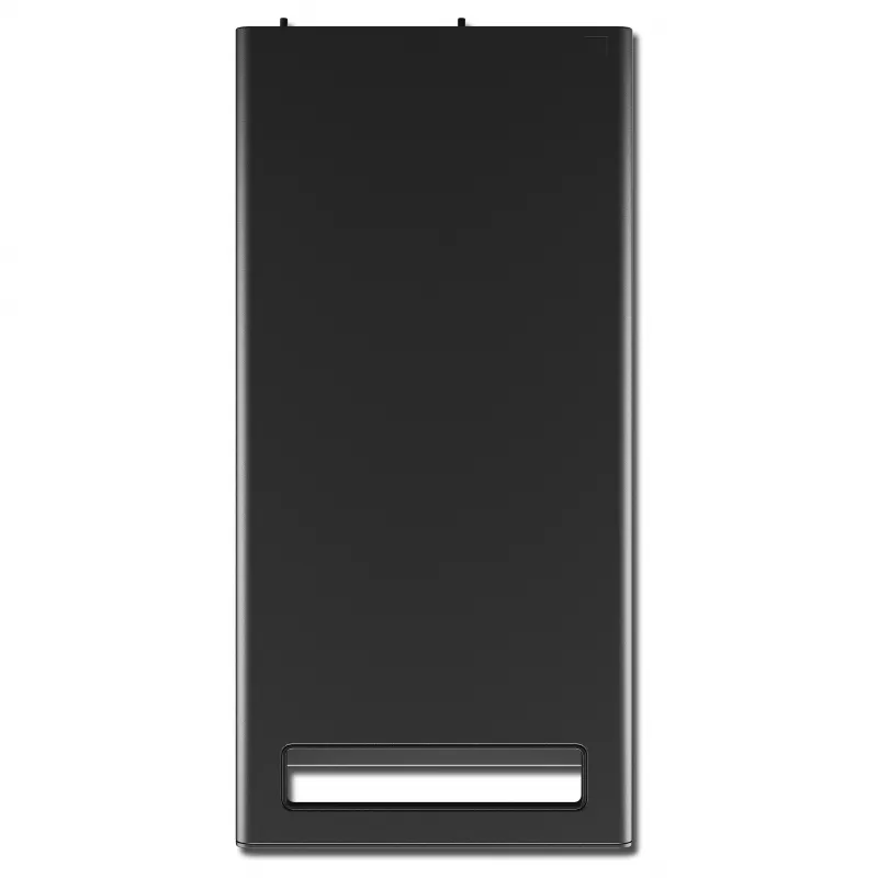 Lenovo ThinkStation P3 Tower Gen 2 darbo stotis su Intel Core Ultra 7 265K, 32GB DDR5, 512GB SSD, NVIDIA RTX PRO 2000 Blackwell 16GB, Windows 11 Pro, juoda (30HT00BWGE)