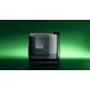 ENDORFY Fishtank 6000 Flex Mid-Tower PC Case - Black, Dual Tempered Glass, USB-C, E-ATX, Back-Connect Ready (No Fans)