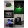 Dyson Spot+Scrub Ai šlapias ir sausas robotas dulkių siurblys 586183-01 Juodas