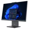 Lenovo ThinkCentre neo 50a 27 Gen 6 13QF000HGE All-in-One PC, Intel Core Ultra 5 226V, 16GB LPDDR5x, 512GB SSD, 27 colių FHD IPS, Windows 11 Pro, Luna Grey