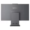 Lenovo ThinkCentre neo 50a 27 Gen 6 13QF000HGE All-in-One PC, Intel Core Ultra 5 226V, 16GB LPDDR5x, 512GB SSD, 27 colių FHD IPS, Windows 11 Pro, Luna Grey