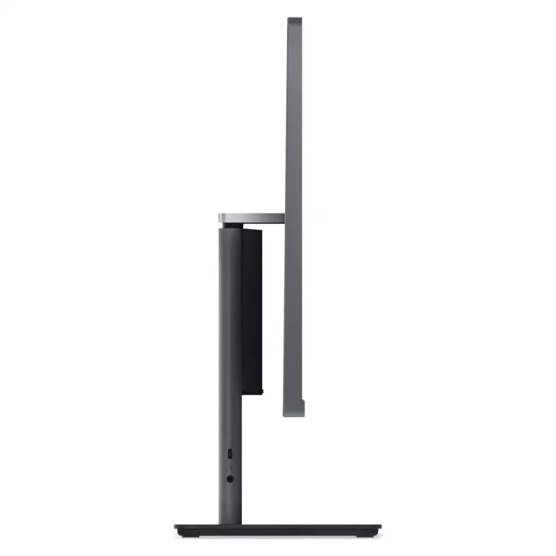 Lenovo ThinkCentre neo 50a 27 Gen 6 13QF000HGE All-in-One PC, Intel Core Ultra 5 226V, 16GB LPDDR5x, 512GB SSD, 27 colių FHD IPS, Windows 11 Pro, Luna Grey