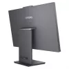 Lenovo ThinkCentre neo 50a 27 Gen 6 13QF000HGE All-in-One PC, Intel Core Ultra 5 226V, 16GB LPDDR5x, 512GB SSD, 27 colių FHD IPS, Windows 11 Pro, Luna Grey