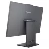 Lenovo ThinkCentre neo 50a 27 Gen 6 13QF000HGE All-in-One PC, Intel Core Ultra 5 226V, 16GB LPDDR5x, 512GB SSD, 27 colių FHD IPS, Windows 11 Pro, Luna Grey
