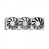 GIGABYTE EAGLE 360 ICE 360 mm procesoriaus skystinis aušintuvas (viskas viename) 12 cm Baltas 1 vnt.