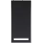 Lenovo ThinkStation P3 Tower Gen 2 darbo stotis su Intel Core Ultra 9 285K, 64GB DDR5, 1TB SSD, NVIDIA RTX PRO 2000 Blackwell 16GB, Windows 11 Pro, juoda (30HT00AHGE)