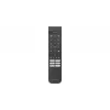 Philips 43PUS8001/12 43 colių (108 cm) 4K Ultra HD LED Ambilight išmanusis televizorius, 3840x2160, Titan OS, Dolby Atmos, HDR10+, juodos spalvos