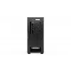 ENDORFY Ventum 400 ARGB ATX PC Case - Black, Tempered Glass, 4x Stratus 120 PWM ARGB Fans, ARGB & PWM Controller, USB-C