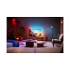 Philips 50PUS8001/12 50 colių (126 cm) 4K Ultra HD Ambilight LED išmanusis televizorius, 3840 x 2160, Titan OS, 3-pusis Ambilight, HDR10+, Dolby Atmos ir DTS:X