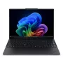 Lenovo ThinkPad E16 Gen 4 - Ryzen AI 7 345 / 32 GB / 512 GB SSD / 16 colių WUXGA / Win 11 Pro / Juoda