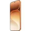 Honor 600 5G 8GB 512GB Orange Dual SIM 6.57 inch 6400mAh Smartphone 5109CHCY