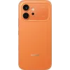 Honor 600 5G 8GB 512GB Orange Dual SIM 6.57 inch 6400mAh Smartphone 5109CHCY