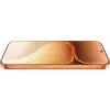 Honor 600 5G 8GB 512GB Orange Dual SIM 6.57 inch 6400mAh Smartphone 5109CHCY