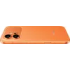 Honor 600 5G 8GB 512GB Orange Dual SIM 6.57 inch 6400mAh Smartphone 5109CHCY