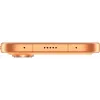 Honor 600 5G 8GB 512GB Orange Dual SIM 6.57 inch 6400mAh Smartphone 5109CHCY