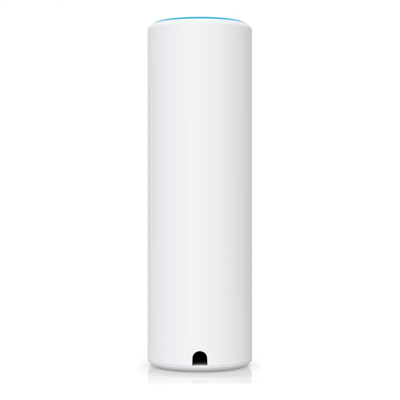Ubiquiti UniFi U7-Mesh WiFi 7 Tri-Band BE5000 Outdoor Access Point 2.5G PoE+