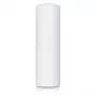 Ubiquiti UniFi U7-Mesh WiFi 7 Tri-Band BE5000 Outdoor Access Point 2.5G PoE+