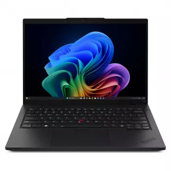 Lenovo ThinkPad L14 Gen 7 14 inch Intel Core Ultra 5 325 16GB 512GB SSD WUXGA Windows 11 Pro (21X2000EGE)