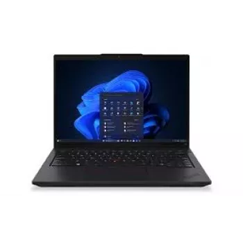 Lenovo ThinkPad L14 Gen 7 (Intel) 21X2003UGE - 14 inch WUXGA verslo nešiojamas kompiuteris - Core Ultra 5 325 / 32 GB DDR5 / 512 GB SSD / Win 11 Pro