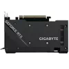 Gigabyte GeForce RTX 3060 WINDFORCE OC 12G (rev. 2.0) NVIDIA 12 GB GDDR6 Graphics Card GV-N3060WF2OC-12GD2.0