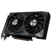 Gigabyte GeForce RTX 3060 WINDFORCE OC 12G (rev. 2.0) NVIDIA 12 GB GDDR6 Graphics Card GV-N3060WF2OC-12GD2.0