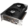 Gigabyte GeForce RTX 3060 WINDFORCE OC 12G (rev. 2.0) NVIDIA 12 GB GDDR6 Graphics Card GV-N3060WF2OC-12GD2.0